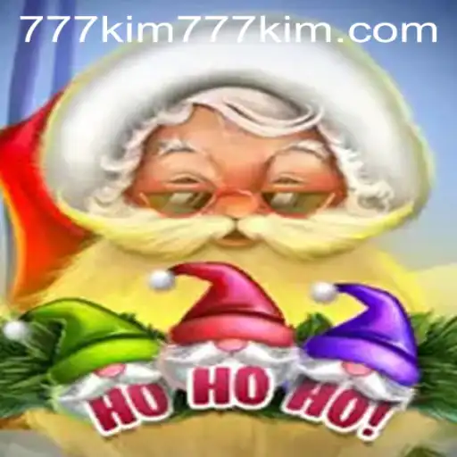 Explore the Exciting World of HoHoHo