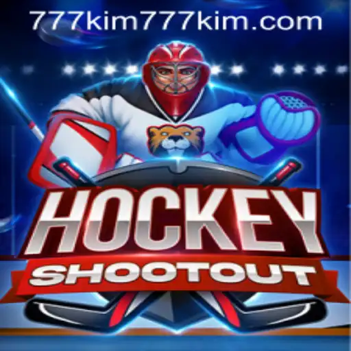 Discover the Exciting World of HockeyShootout and 777kim PH Login