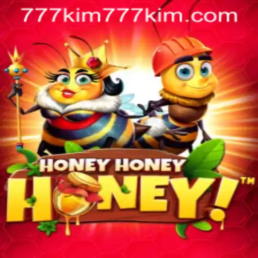 Exploring HoneyHoneyHoney: An Entertaining Adventure in Online Gaming