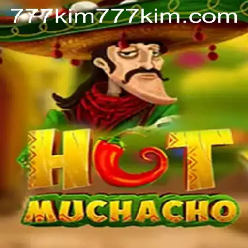Unveiling HotMuchacho: A New Gaming Sensation and the Role of 777kim PH Login in the Modern Landscape