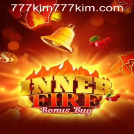 Exploring InnerFireBonusBuy: A Riveting Game Experience with 777kim PH Login