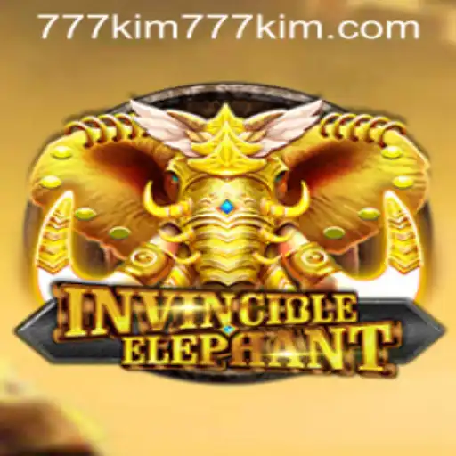 InvincibleElephant: A Journey into the World of Exciting Adventures
