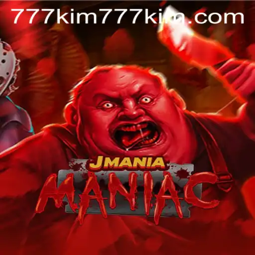 JManiaManiac: The Ultimate Arcade Game Experience