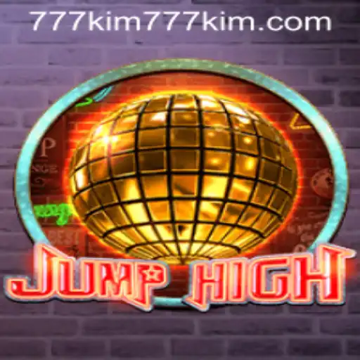 JumpHigh: An Exciting Adventure Awaits!