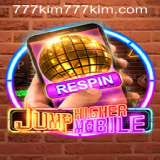 JumpHighermobile: An Engaging Adventure Awaits with Seamless 777kim PH Login