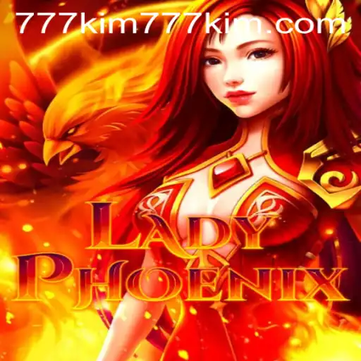Unveiling the Thrills of LadyPhoenix and the Exciting World of 777kim PH Login