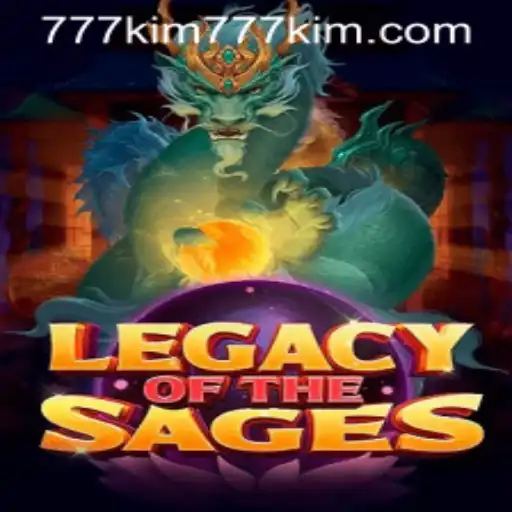 An In-depth Look at Legacy of the Sages and the 777kim PH Login