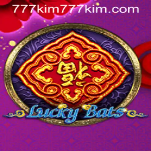 Discover the Thrilling World of LuckyBats: An Exciting Gaming Experience