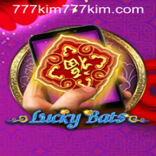 LuckyBatsM: Exploring the Thrilling World of 777kim PH Login