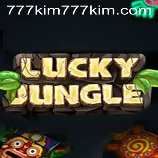 Explore the Thrilling World of LuckyJungle and How to Navigate 777kim PH Login