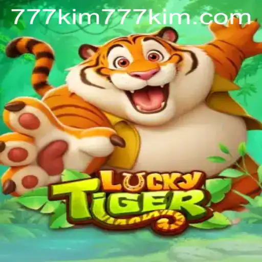 Unlocking the Thrills of LuckyTiger: Your Ultimate Guide