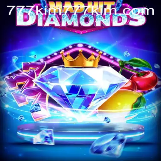 Unveiling MadHitDiamonds: A Thrilling Gaming Experience with 777kim PH Login