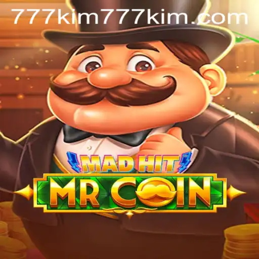 MadHitMrCoin: Exploring the Exciting World of Online Gaming and 777kim PH Login