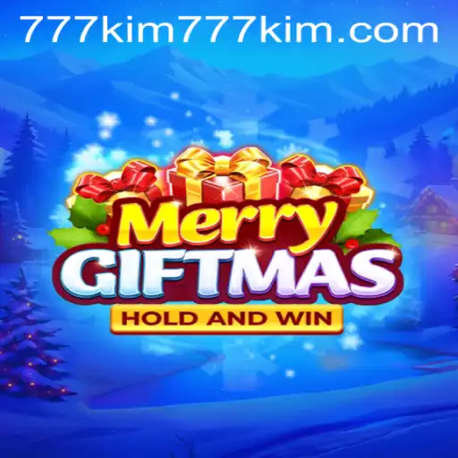 Unwrap the Fun: Exploring the Enchanting World of MerryGiftmas and 777kim PH Login