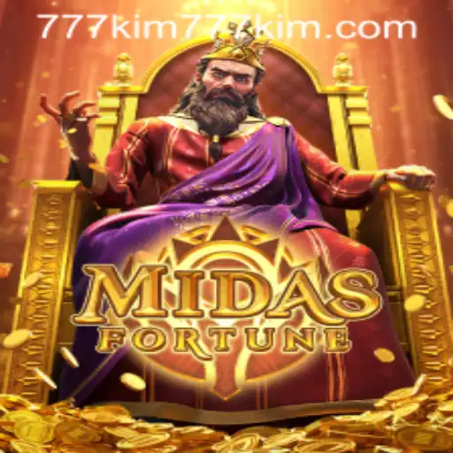 Unveiling the Thrills of MidasFortune: A Deep Dive into the Game with 777Kim PH Login