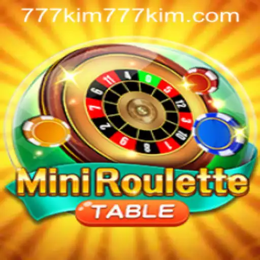 Exploring the World of MiniRoulette: A Beginner's Guide with 777kim PH Login