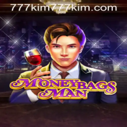 Exploring the World of MoneybagsMan: A New Gaming Adventure