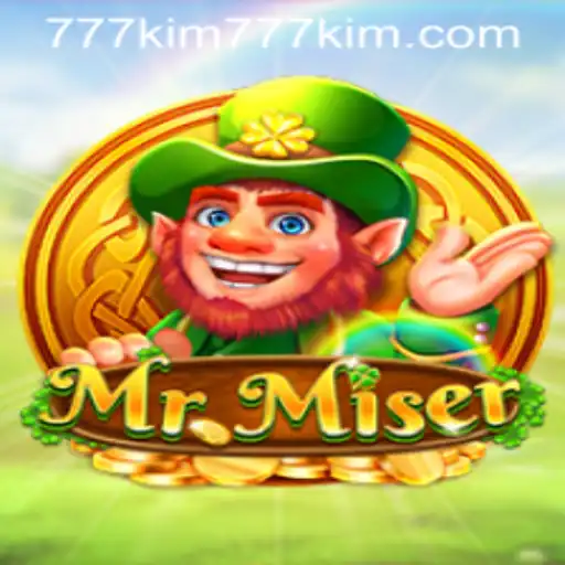 Exploring MrMiser: An Engaging Journey into the World of 777kim PH Login