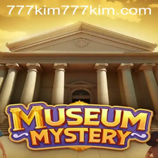 Unveiling MuseumMystery: A Journey Through Time and Enigma