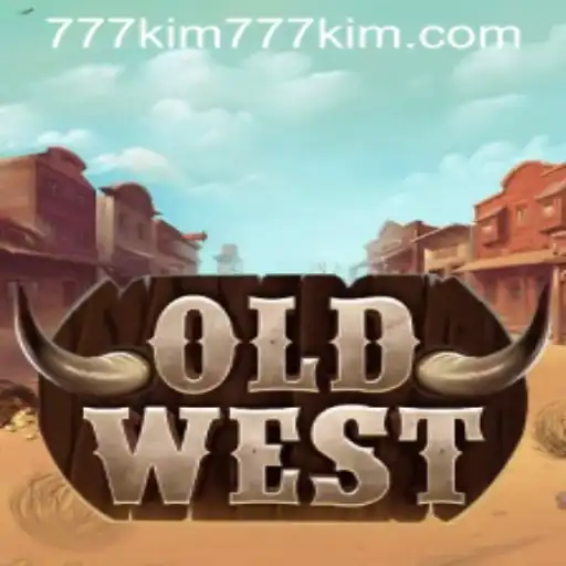 Exploring the Thrills of OldWest: A Dive into the Nostalgic Digital Frontier
