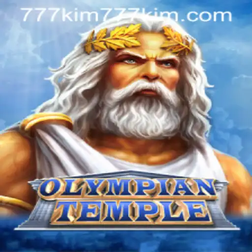 Exploring the Divine Challenges of 'OlympianTemple': A New Gaming Sensation