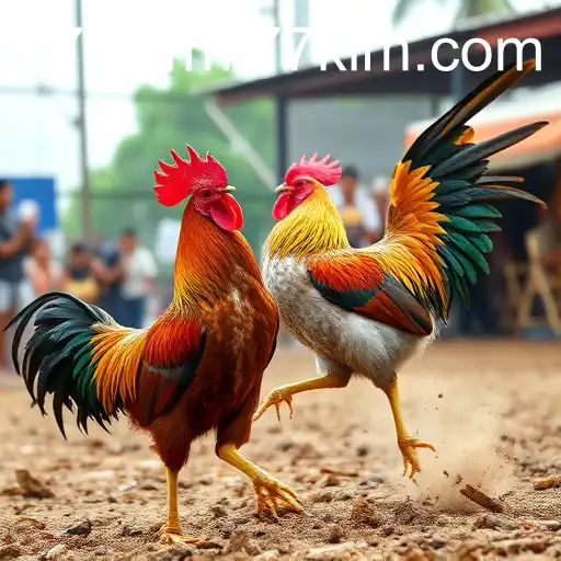 VIP Service 777kim PH Login - 24/7 Support and Exclusive Benefits