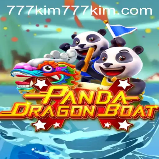 Discover the Excitement of PANDADRAGONBOAT: A Game Revolution