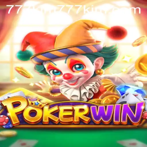 Mastering POKERWIN: The Ultimate Guide to 777kim PH Login and Gameplay