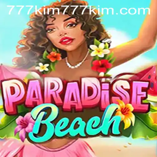 ParadiseBeach: Unveiling the Tropical Gaming Adventure