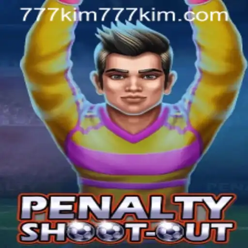 PenaltyShootOut: A Thrilling Football Experience