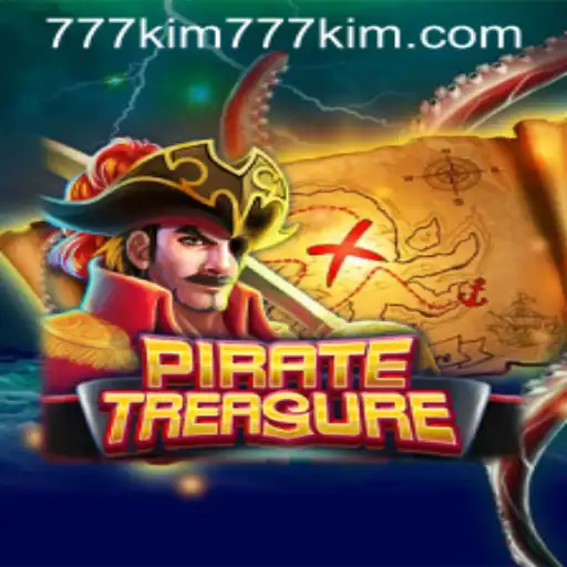 Unveiling PirateTreasure: A Thrilling Journey into an Ocean of Adventure