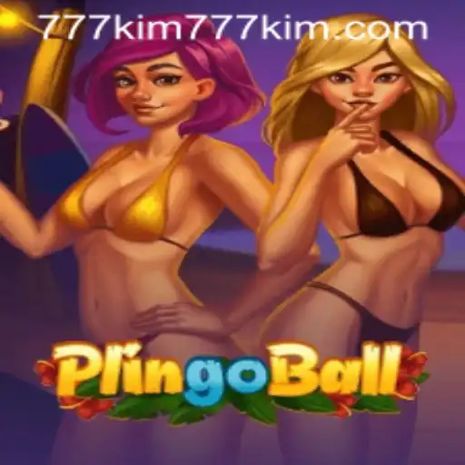 The Exciting World of Plingoball and the Rise of 777kim PH Login