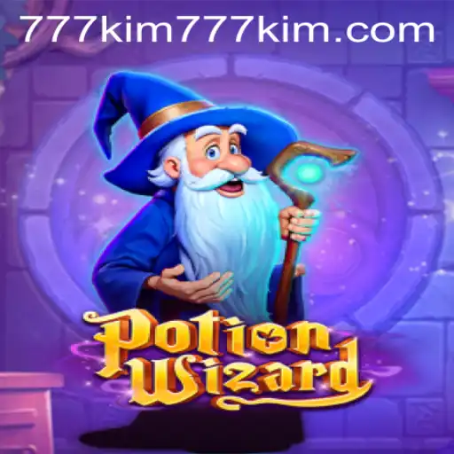 Exploring PotionWizard: A Magical Blend of Strategy and Fantasy