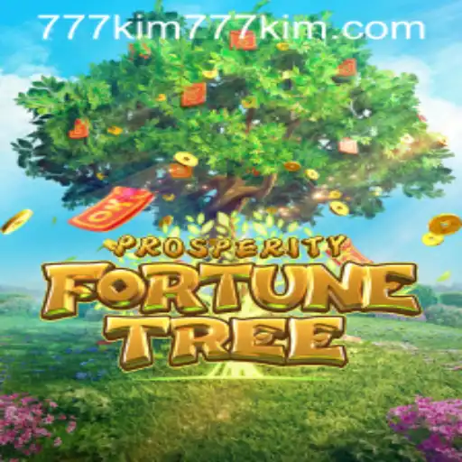 Unlocking the Secrets of ProsperityFortuneTree: A Journey Through Luck and Strategy