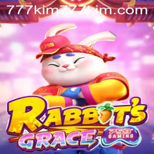 Dive into the Exciting World of RabbitsGrace: The Ultimate Gaming Adventure
