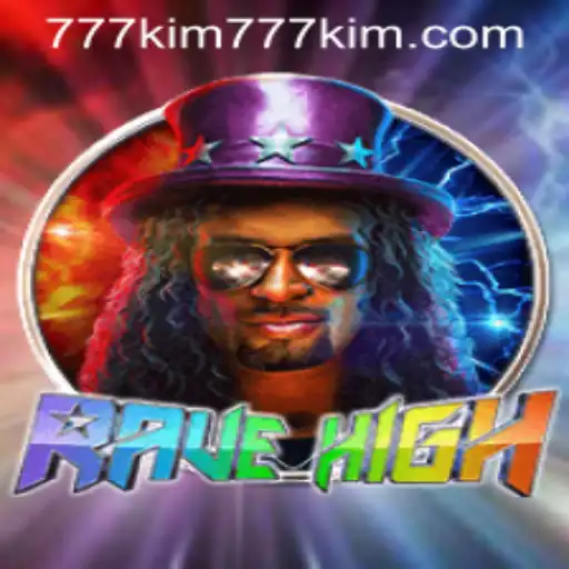 Explore the Exciting World of RaveHigh: A New Gaming Experience