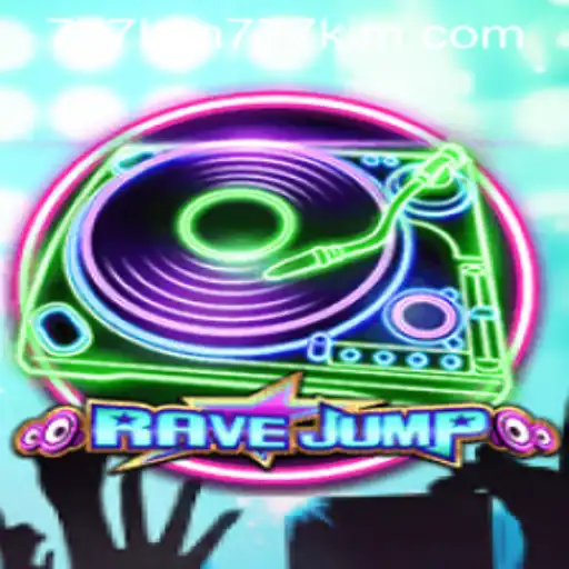 Exploring the Exciting World of RaveJump and 777kim PH Login