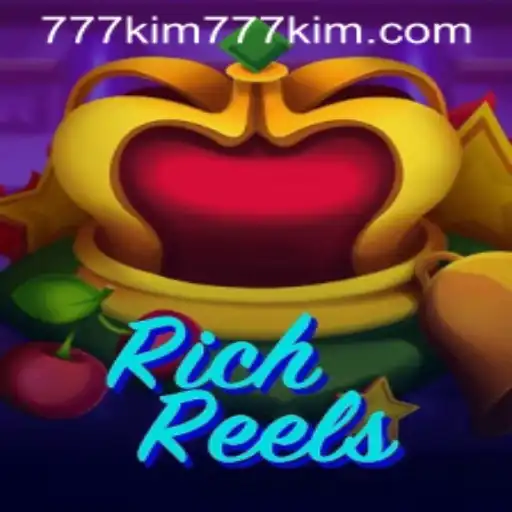 Explore the World of RichReels: Your Ultimate Guide to the Thrilling Game with 777kim PH Login