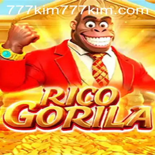 Exploring the World of RicoGorila: An Innovative Gaming Experience
