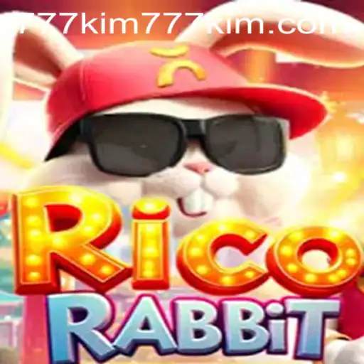 RicoRabbit: A Thrilling New Adventure and 777kim PH Login Integration