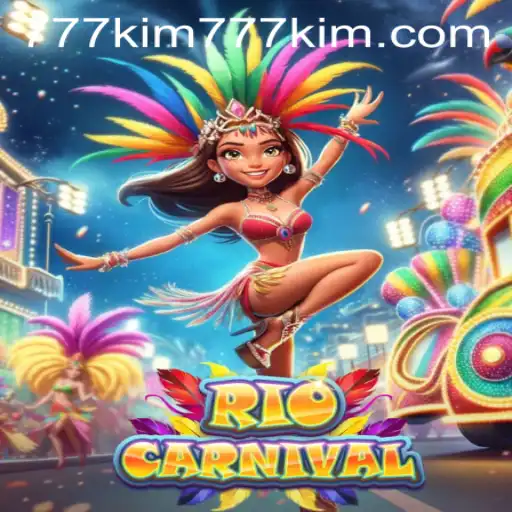 Exploring the Vibrant World of RioCarnival and the Ease of 777kim PH Login