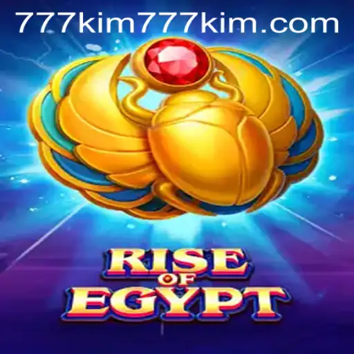 Unveiling the Ancient World: RiseOfEgypt and Secure Access with 777kim PH Login