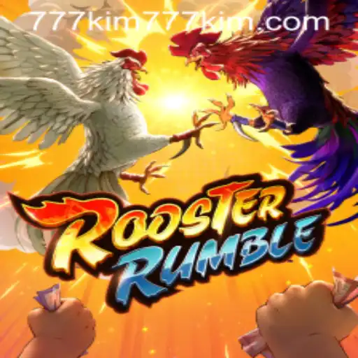 Exploring RoosterRumble: A Dynamic Game for Enthusiasts