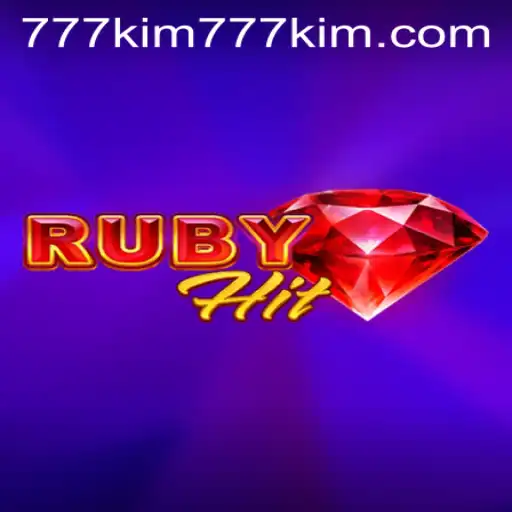 RubyHit: A Comprehensive Guide with 777kim PH Login Integration
