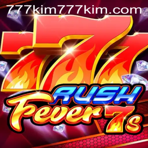 Exploring RushFever7s: A Thrilling Casino Experience
