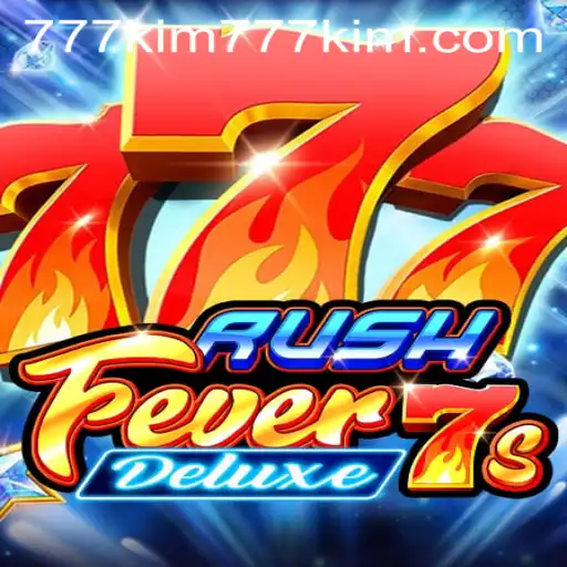 Exploring RushFever7sDeluxe: A Thrilling Online Casino Experience