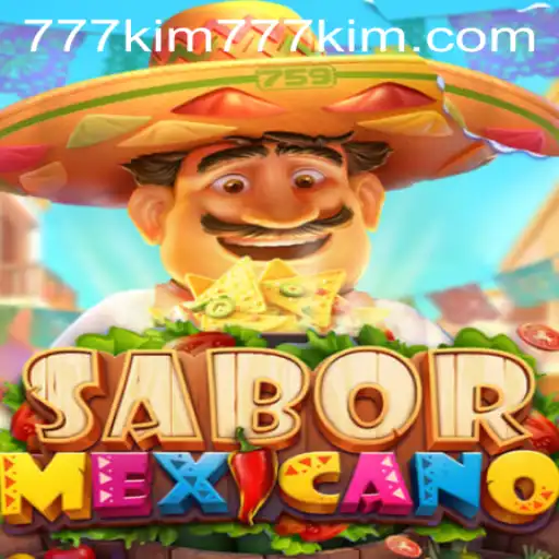 Exploring the Exciting World of SaborMexicano and 777kim PH Login