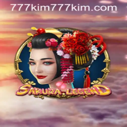 Exploring the Intriguing World of SakuraLegend and 777kim PH Login