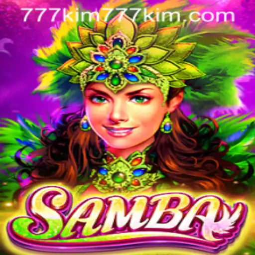 Unveiling the Excitement of Samba: A Comprehensive Guide to this Popular Game