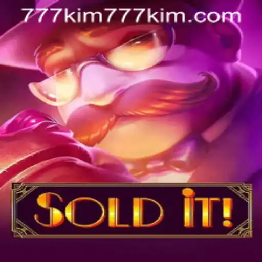 Soldit: A Comprehensive Guide to Mastering the Game in 2023